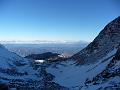Canigou_2010 037